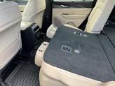 Thumbnail of 2023 Rocky Mountain Pearlcoat Jeep Grand Cherokee