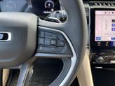 Thumbnail of 2023 Rocky Mountain Pearlcoat Jeep Grand Cherokee