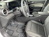 Thumbnail of 2025 Summit White Chevrolet Trax