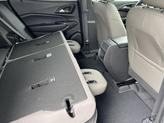Thumbnail of 2025 Summit White Chevrolet Trax
