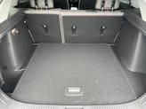 Thumbnail of 2025 Summit White Chevrolet Trax