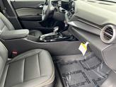 Thumbnail of 2025 Summit White Chevrolet Trax