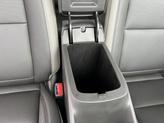 Thumbnail of 2025 Summit White Chevrolet Trax