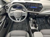 Thumbnail of 2025 Summit White Chevrolet Trax