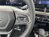 Thumbnail of 2025 Summit White Chevrolet Trax