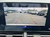 Thumbnail of 2025 Summit White Chevrolet Trax