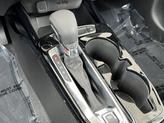 Thumbnail of 2025 Summit White Chevrolet Trax