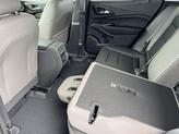 Thumbnail of 2025 Summit White Chevrolet Trax