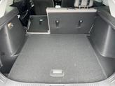 Thumbnail of 2025 Summit White Chevrolet Trax