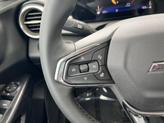 Thumbnail of 2025 Summit White Chevrolet Trax