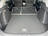 Thumbnail of 2025 Summit White Chevrolet Trax