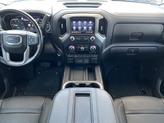 Thumbnail of 2021 Black GMC Sierra 2500
