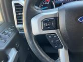 Thumbnail of 2019 White Platinum Ford F-350