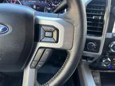 Thumbnail of 2019 White Platinum Ford F-350