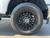 Thumbnail of 2019 White Platinum Ford F-350