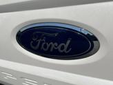 Thumbnail of 2019 White Platinum Ford F-350