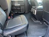 Thumbnail of 2019 White Platinum Ford F-350