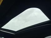 Thumbnail of 2022 Midnight Black Metallic Toyota Highlander