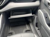 Thumbnail of 2022 Midnight Black Metallic Toyota Highlander