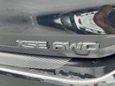 Thumbnail of 2022 Midnight Black Metallic Toyota Highlander