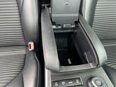 Thumbnail of 2022 Midnight Black Metallic Toyota Highlander