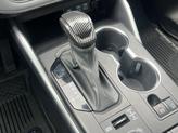 Thumbnail of 2022 Midnight Black Metallic Toyota Highlander