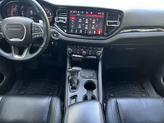 Thumbnail of 2021 White Knuckle Clearcoat Dodge Durango