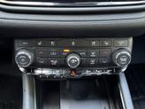 Thumbnail of 2021 White Knuckle Clearcoat Dodge Durango