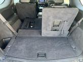 Thumbnail of 2021 White Knuckle Clearcoat Dodge Durango