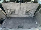 Thumbnail of 2021 White Knuckle Clearcoat Dodge Durango