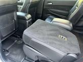 Thumbnail of 2021 White Knuckle Clearcoat Dodge Durango