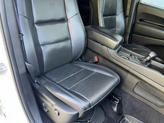 Thumbnail of 2021 White Knuckle Clearcoat Dodge Durango