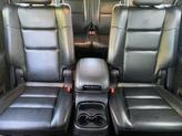 Thumbnail of 2021 White Knuckle Clearcoat Dodge Durango