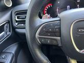 Thumbnail of 2021 White Knuckle Clearcoat Dodge Durango