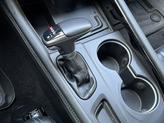 Thumbnail of 2021 White Knuckle Clearcoat Dodge Durango