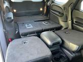 Thumbnail of 2021 White Knuckle Clearcoat Dodge Durango