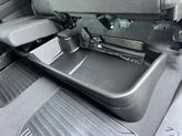 Thumbnail of 2023 Pacific Blue Metallic GMC Sierra 1500