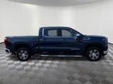 Thumbnail of 2023 Pacific Blue Metallic GMC Sierra 1500