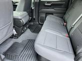 Thumbnail of 2023 Pacific Blue Metallic GMC Sierra 1500