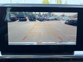 Thumbnail of 2023 Pacific Blue Metallic GMC Sierra 1500