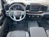 Thumbnail of 2023 Pacific Blue Metallic GMC Sierra 1500