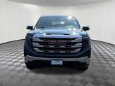 Thumbnail of 2023 Pacific Blue Metallic GMC Sierra 1500