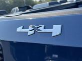 Thumbnail of 2023 Pacific Blue Metallic GMC Sierra 1500