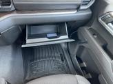 Thumbnail of 2023 Pacific Blue Metallic GMC Sierra 1500