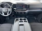 Thumbnail of 2023 Pacific Blue Metallic GMC Sierra 1500