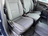 Thumbnail of 2023 Pacific Blue Metallic GMC Sierra 1500