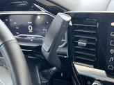 Thumbnail of 2023 Pacific Blue Metallic GMC Sierra 1500