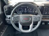 Thumbnail of 2023 Pacific Blue Metallic GMC Sierra 1500