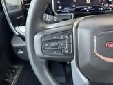 Thumbnail of 2023 Pacific Blue Metallic GMC Sierra 1500