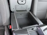 Thumbnail of 2023 Pacific Blue Metallic GMC Sierra 1500